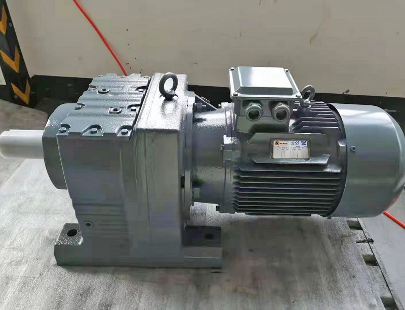 1210用；  (1).jpg
